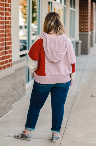 Judy Blue- Hands Off My Boyfriend Jeans