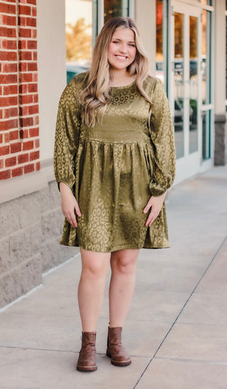 Home for the Holidays