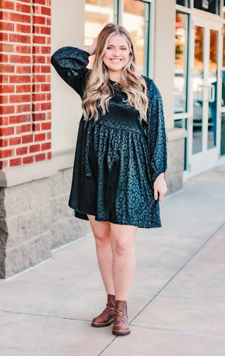 Family & Friends Dress