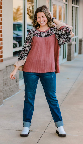 Starting Out Friends