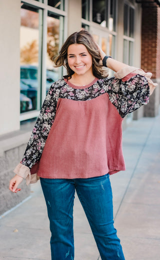 Starting Out Friends