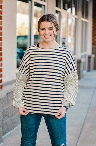 Happy for the Holidays