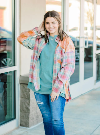 You Know You Love Me Shirket