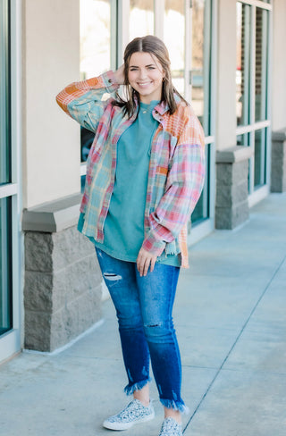 You Know You Love Me Shirket