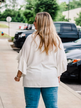 Wifey Tee
