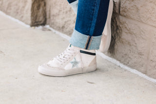 Shu Shop The Paulina
