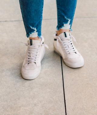 So Fly Tummy Control Judy Blue Skinny Jeans