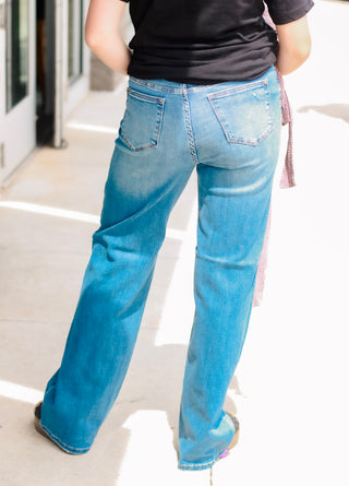 Denim Days Judy Blue Jeans