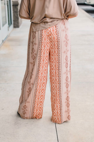 All Together Easy Pull on Pants