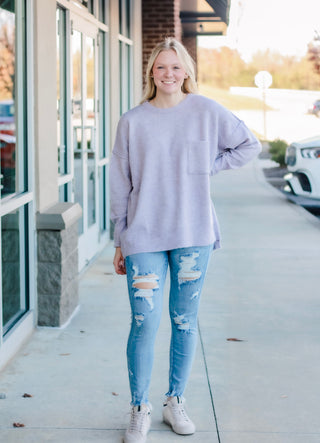 Needed This Buttonfly Judy Blue Skinny Jeans