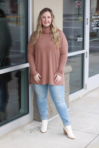 Cuddle Me Up in Cocoa