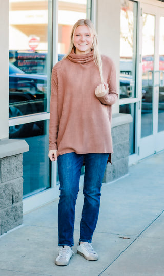 Cuddle Me Up in Cocoa