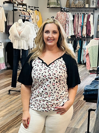 Strawberry Milkshake