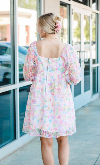 My Lover Dress