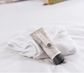 Bridgewater Sweet Grace Hand Cream