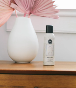 Bridgewater Sweet Grace Room Spray