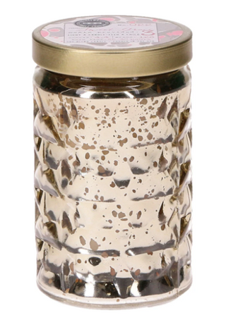 Bridgewater Sweet Grace Candles