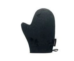Mitt for Self Tanning
