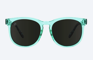 Blenders- mint twist