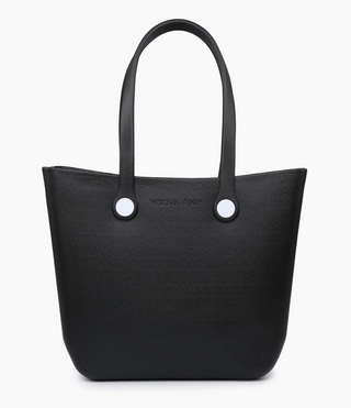 Versa Vira Tote Medium Size