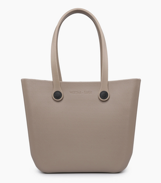Versa Vira Tote Medium Size