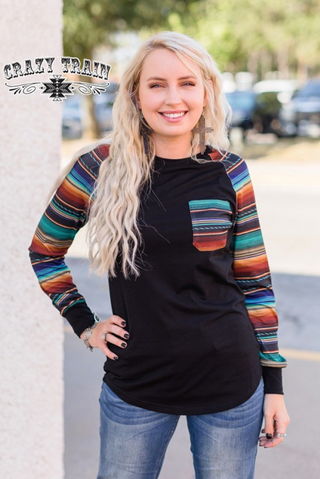 Lasso Longsleeve
