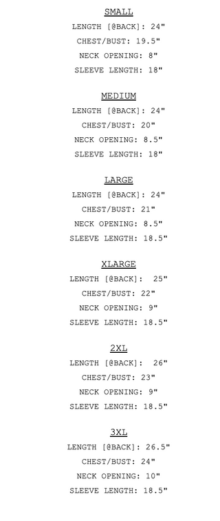 Movin' On Up Pullover