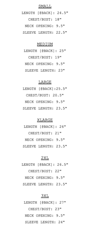 Liquid Lux Dress