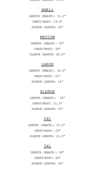 Family Traditions Reversible Cardigan