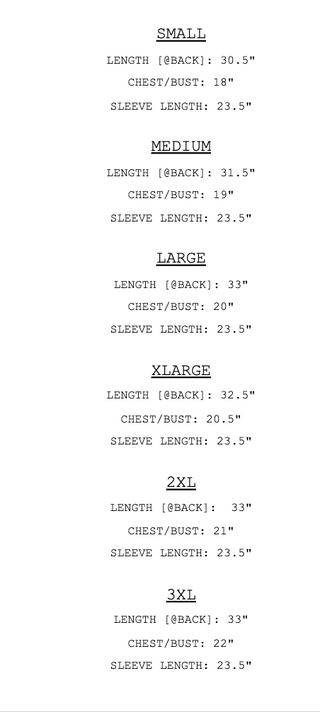 Buckstitch Babe Cardigan