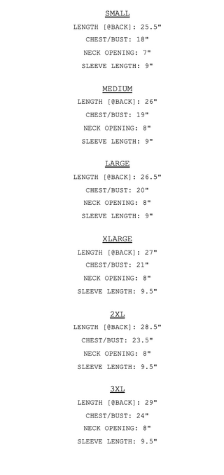 Botanical Bonita Top