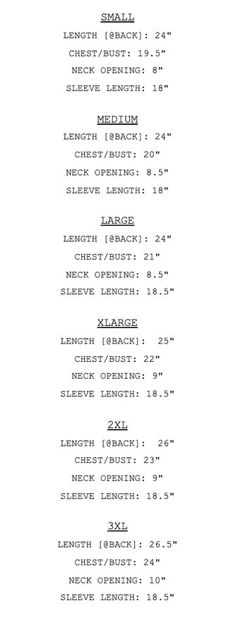 Buckstitch Babe Pullover