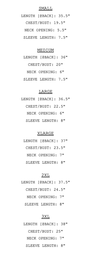 Livlihood Lady Dress