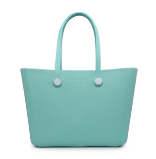 Versa Vira Tote Large Size