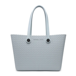 Versa Vira Tote Large Size- Textured