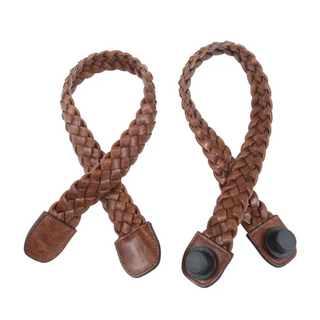 Versa Vira Tote Interchangeable Straps