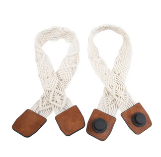 Versa Vira Tote Interchangeable Straps