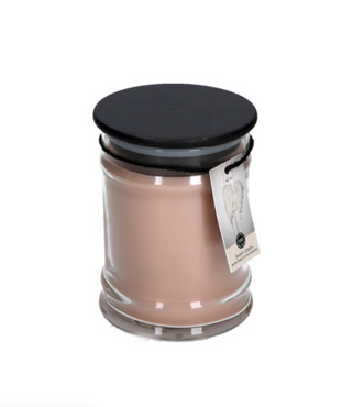 Bridgewater Sweet Grace Small Jar Candle