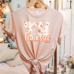 Tennessee Preorder Collection