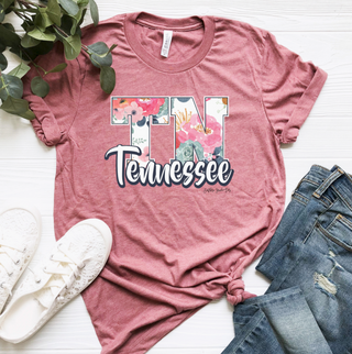 Tennessee Preorder Collection