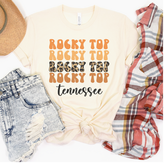 Tennessee Preorder Collection