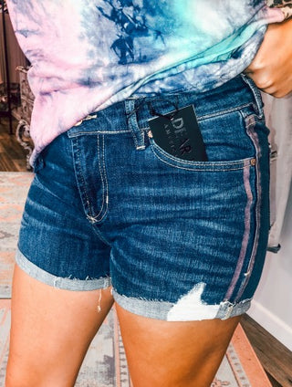 Dear John- Edie Florence