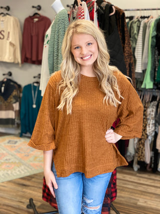 Pumpkin Spice and Everything Nice