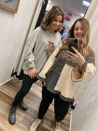 Lightning Queen in Mushroom