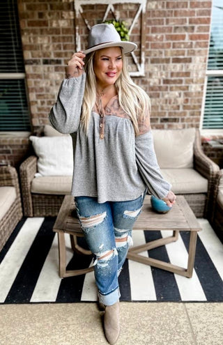 No Tears Left to Cry