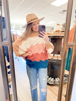 Don't Ya Forget About Me