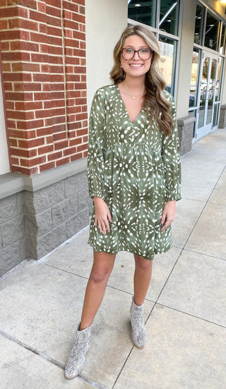 Beauty in the Forest